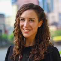 Allison Corbett Email & Phone Number