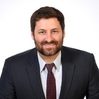 K&G Capital Mortgage Employee Lance Marshall's profile photo