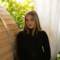 Alexis Perulfi Email