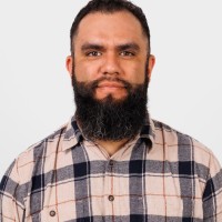 Roger Abrego Email & Phone Number