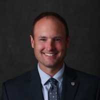 Jon Roskos Email & Phone Number