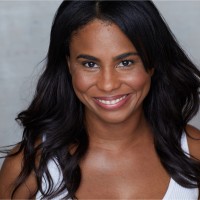Cortney Wright Email