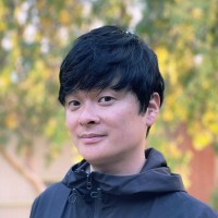 Yoji Ishikawa Email & Phone Number