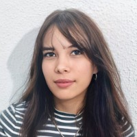 Vrestudio Employee Dailenis Rosa's profile photo