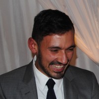 Antonio Sergi Email