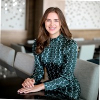 Thea Knobel Email & Phone Number