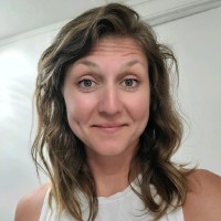 Juice Plus+ Employee Amanda Haddix's profile photo