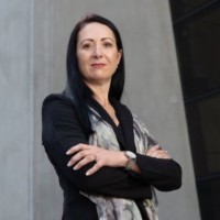 Marietjie Venter Email & Phone Number