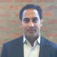 Gus Dahleh Email & Phone Number