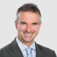 Australian Renewable Energy Agency (ARENA) Employee Cameron Kelly's profile photo