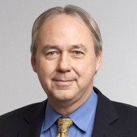 Vantage Leadership Consulting Employee Mike Tobin's profile photo