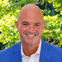 Daniel Gale Sotheby's International Realty Employee Kevin Concannon's profile photo