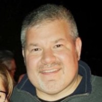 Joshua Compton Email & Phone Number