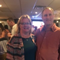 Volatile Free, Inc. Employee Nancy Hochmuth's profile photo