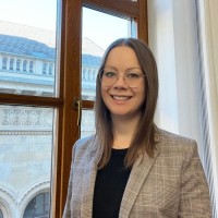 Ulrike Taillefer-Laportalière Email