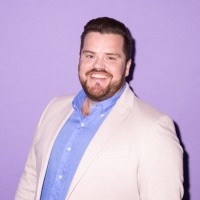 quirion Employee Jan Leuschner's profile photo