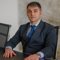 GS Consulting SrLs Employee Fabio Gennaro's profile photo