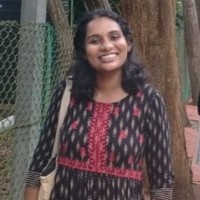 Datagets Employee Athira S's profile photo