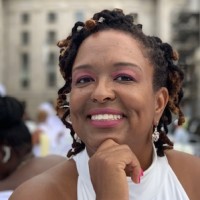Onyx Therapy Group Employee Ayana Malone's profile photo