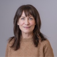 Sarah Doxey Email & Phone Number