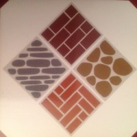 RMC Employee Rod Mitchell's profile photo