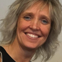 Pernille Østergaard Email
