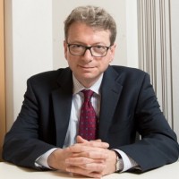 David McNeill Email