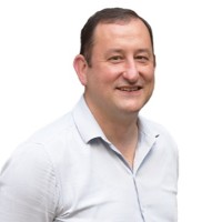 ACM Concepteur d'intérieurs Employee Michaël Ruel's profile photo