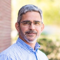 Crew-Tech Employee Greg Crews's profile photo