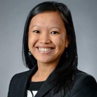 Vanessa S Email & Phone Number