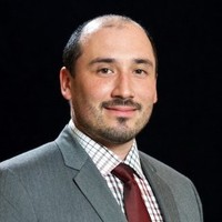 Fowler Automotive Employee Nick Guzman's profile photo