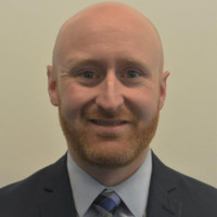 Daniel Ferry Email & Phone Number