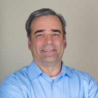JustFund Employee Don Singleton's profile photo