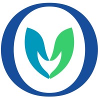 Orma Employee Florian R.'s profile photo
