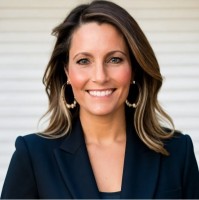 AnnaMarie Mehm Email & Phone Number