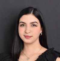 Nicole M. Email