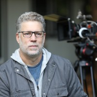 Pigmental Studios Employee Jon Artigo's profile photo