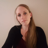 Warehouse One Employee Shauna Cusack's profile photo