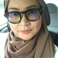 Lermalyn Ahadin's profile photo