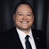 Austin Public Library Employee Kelly Isham's profile photo