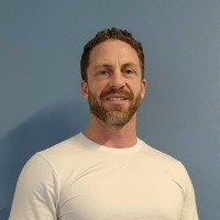 Chris Pearce Email & Phone Number