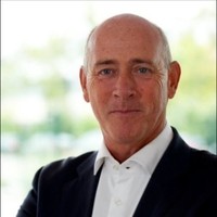 JP van Eesteren Employee Albert Van Eijnsbergen's profile photo
