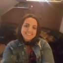 KitchenDEV Employee Ana Sim's profile photo