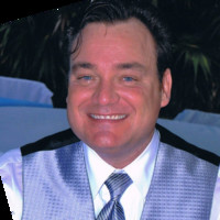 David Eagan Email & Phone Number