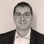 Habitat 76 Employee Nicolas Feray's profile photo