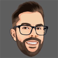 Smarkia Employee Jaime de Miguel's profile photo