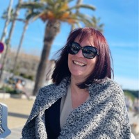 Lucie Robin Email