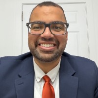 Stephen Diaz Email & Phone Number