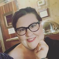 Eval.com Employee Lea Christensen's profile photo