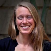 symplr Employee Erin Eldermire's profile photo